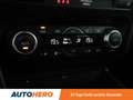 Mazda 3 2.0 Center-Line *NAVI*TEMPO*PDC*SHZ* Weiß - thumbnail 23