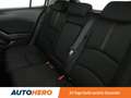 Mazda 3 2.0 Center-Line *NAVI*TEMPO*PDC*SHZ* Weiß - thumbnail 14