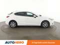 Mazda 3 2.0 Center-Line *NAVI*TEMPO*PDC*SHZ* Weiß - thumbnail 7