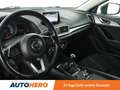 Mazda 3 2.0 Center-Line *NAVI*TEMPO*PDC*SHZ* Weiß - thumbnail 11