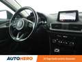 Mazda 3 2.0 Center-Line *NAVI*TEMPO*PDC*SHZ* Weiß - thumbnail 13