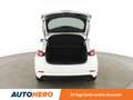 Mazda 3 2.0 Center-Line *NAVI*TEMPO*PDC*SHZ* Weiß - thumbnail 16