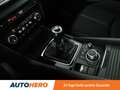 Mazda 3 2.0 Center-Line *NAVI*TEMPO*PDC*SHZ* Weiß - thumbnail 24
