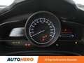 Mazda 3 2.0 Center-Line *NAVI*TEMPO*PDC*SHZ* Weiß - thumbnail 20