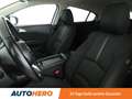 Mazda 3 2.0 Center-Line *NAVI*TEMPO*PDC*SHZ* Weiß - thumbnail 10