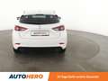 Mazda 3 2.0 Center-Line *NAVI*TEMPO*PDC*SHZ* Weiß - thumbnail 5