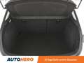 Mazda 3 2.0 Center-Line *NAVI*TEMPO*PDC*SHZ* Weiß - thumbnail 17