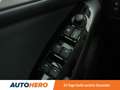 Mazda 3 2.0 Center-Line *NAVI*TEMPO*PDC*SHZ* Weiß - thumbnail 25