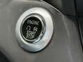Ford Kuga 2.0 TDCI Titanium Navi Clima Zwart - thumbnail 12