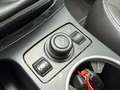 Ford Kuga 2.0 TDCI Titanium Navi Clima Zwart - thumbnail 11
