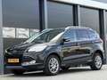 Ford Kuga 2.0 TDCI Titanium Navi Clima Zwart - thumbnail 1