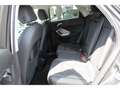 Audi Q3 Sportback 45 TFSI qu.S-tr. S-Line Sthzg*Assist!!! Grau - thumbnail 19
