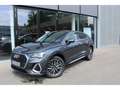 Audi Q3 Sportback 45 TFSI qu.S-tr. S-Line Sthzg*Assist!!! Grau - thumbnail 20