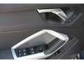 Audi Q3 Sportback 45 TFSI qu.S-tr. S-Line Sthzg*Assist!!! Grau - thumbnail 10