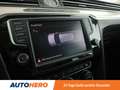 Volkswagen Passat 2.0 TDI Highline 4Motion BM Aut.*NAVI*LED*ACC* Чорний - thumbnail 22