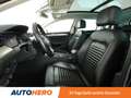 Volkswagen Passat 2.0 TDI Highline 4Motion BM Aut.*NAVI*LED*ACC* Чорний - thumbnail 10