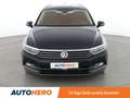 Volkswagen Passat 2.0 TDI Highline 4Motion BM Aut.*NAVI*LED*ACC* Чорний - thumbnail 9