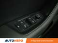 Volkswagen Passat 2.0 TDI Highline 4Motion BM Aut.*NAVI*LED*ACC* Чорний - thumbnail 27