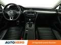Volkswagen Passat 2.0 TDI Highline 4Motion BM Aut.*NAVI*LED*ACC* Чорний - thumbnail 12