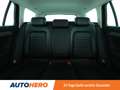 Volkswagen Passat 2.0 TDI Highline 4Motion BM Aut.*NAVI*LED*ACC* Чорний - thumbnail 15