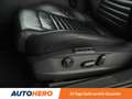 Volkswagen Passat 2.0 TDI Highline 4Motion BM Aut.*NAVI*LED*ACC* Чорний - thumbnail 33