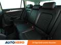 Volkswagen Passat 2.0 TDI Highline 4Motion BM Aut.*NAVI*LED*ACC* Чорний - thumbnail 14