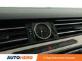 Volkswagen Passat 2.0 TDI Highline 4Motion BM Aut.*NAVI*LED*ACC* Чорний - thumbnail 29