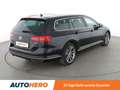 Volkswagen Passat 2.0 TDI Highline 4Motion BM Aut.*NAVI*LED*ACC* Чорний - thumbnail 6