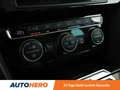 Volkswagen Passat 2.0 TDI Highline 4Motion BM Aut.*NAVI*LED*ACC* Чорний - thumbnail 25