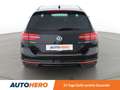 Volkswagen Passat 2.0 TDI Highline 4Motion BM Aut.*NAVI*LED*ACC* Чорний - thumbnail 5