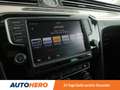 Volkswagen Passat 2.0 TDI Highline 4Motion BM Aut.*NAVI*LED*ACC* Чорний - thumbnail 21