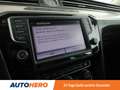 Volkswagen Passat 2.0 TDI Highline 4Motion BM Aut.*NAVI*LED*ACC* Чорний - thumbnail 24