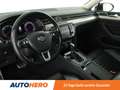 Volkswagen Passat 2.0 TDI Highline 4Motion BM Aut.*NAVI*LED*ACC* Чорний - thumbnail 11
