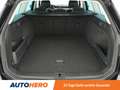 Volkswagen Passat 2.0 TDI Highline 4Motion BM Aut.*NAVI*LED*ACC* Чорний - thumbnail 16