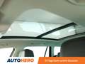 Volkswagen Passat 2.0 TDI Highline 4Motion BM Aut.*NAVI*LED*ACC* Чорний - thumbnail 31