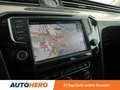 Volkswagen Passat 2.0 TDI Highline 4Motion BM Aut.*NAVI*LED*ACC* Чорний - thumbnail 23