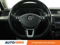 Volkswagen Passat 2.0 TDI Highline 4Motion BM Aut.*NAVI*LED*ACC* Чорний - thumbnail 19