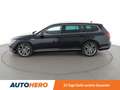 Volkswagen Passat 2.0 TDI Highline 4Motion BM Aut.*NAVI*LED*ACC* Чорний - thumbnail 3