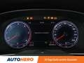 Volkswagen Passat 2.0 TDI Highline 4Motion BM Aut.*NAVI*LED*ACC* Чорний - thumbnail 20