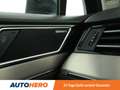 Volkswagen Passat 2.0 TDI Highline 4Motion BM Aut.*NAVI*LED*ACC* Чорний - thumbnail 28