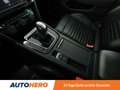 Volkswagen Passat 2.0 TDI Highline 4Motion BM Aut.*NAVI*LED*ACC* Чорний - thumbnail 26