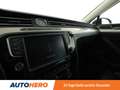 Volkswagen Passat 2.0 TDI Highline 4Motion BM Aut.*NAVI*LED*ACC* Чорний - thumbnail 30