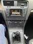 Volkswagen Golf Golf 1.6 TDI BlueMotion Technology Comfortline Šedá - thumbnail 6