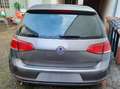 Volkswagen Golf Golf 1.6 TDI BlueMotion Technology Comfortline Šedá - thumbnail 2