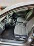 Volkswagen Golf Golf 1.6 TDI BlueMotion Technology Comfortline Šedá - thumbnail 7