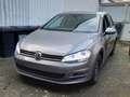 Volkswagen Golf Golf 1.6 TDI BlueMotion Technology Comfortline Šedá - thumbnail 1