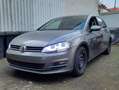 Volkswagen Golf Golf 1.6 TDI BlueMotion Technology Comfortline Šedá - thumbnail 5