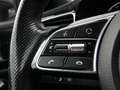 Kia Ceed SW / cee'd SW Sportswagon 1.4 T-GDi GT-Line | Stoelverwarming | Negro - thumbnail 38