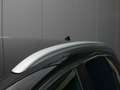 Kia Ceed SW / cee'd SW Sportswagon 1.4 T-GDi GT-Line | Stoelverwarming | Czarny - thumbnail 12