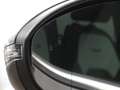 Kia Ceed SW / cee'd SW Sportswagon 1.4 T-GDi GT-Line | Stoelverwarming | Nero - thumbnail 15